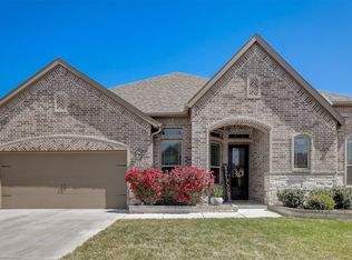 7572 Sevie Ln, Grand Prairie, TX 75054