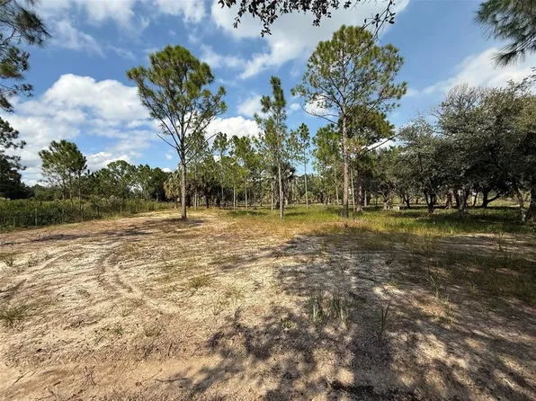 15838 NW 312th St #24, Okeechobee, FL 34972