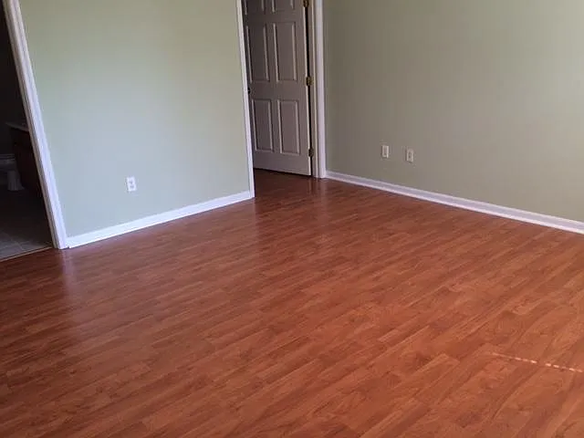 3916 Elter Ln #3916 — Photo 9