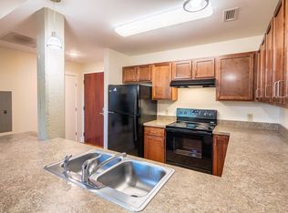 710 Emerson Ave #206, Syracuse, NY 13204