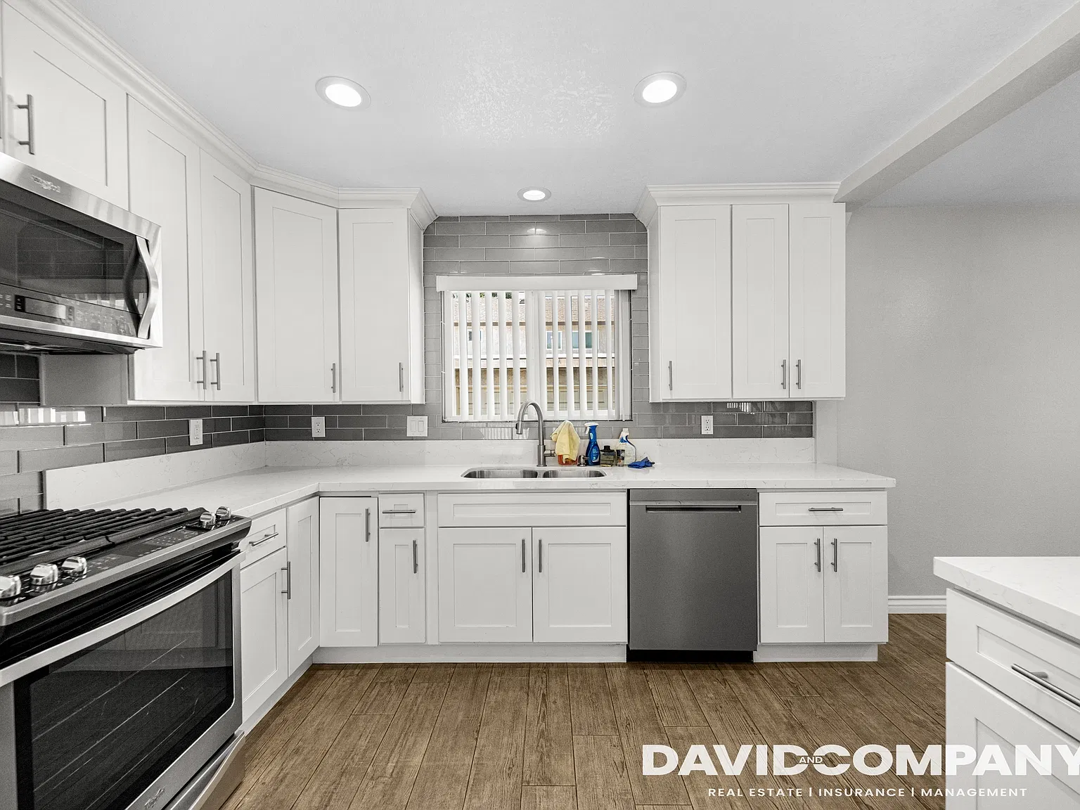 2840 Oak Creek Drive - 1 — Photo 4