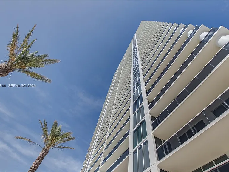 1830 S Ocean Dr #2903 — Photo 47