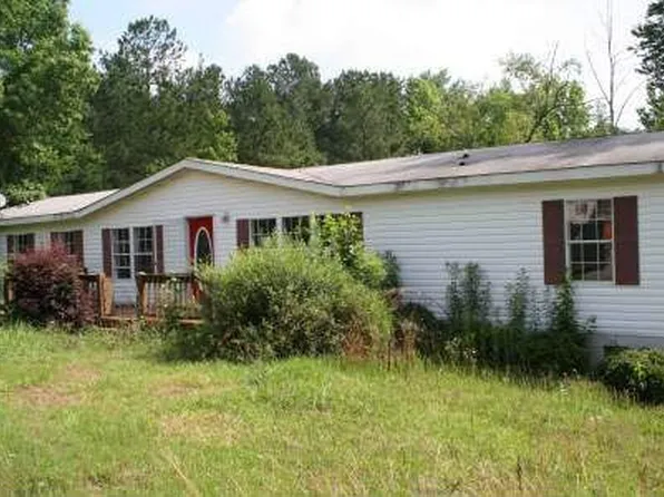 569-18 East Hwy, Gray, GA 31032