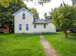 403 Hanover St, Concord, MI 49237