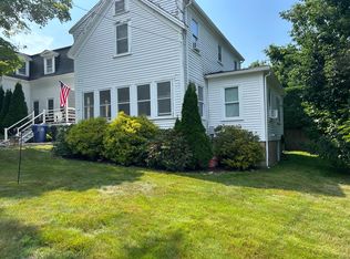 13A Fellows St, Danvers, MA 01923
