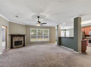 2116 Wellington Ln, Slidell, LA 70461
