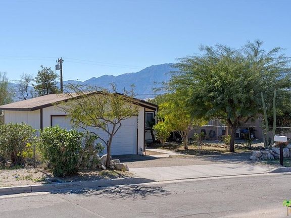 2nd image of 66229 5th St