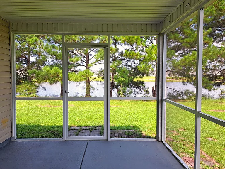 6 Drakie Ct — Photo 14