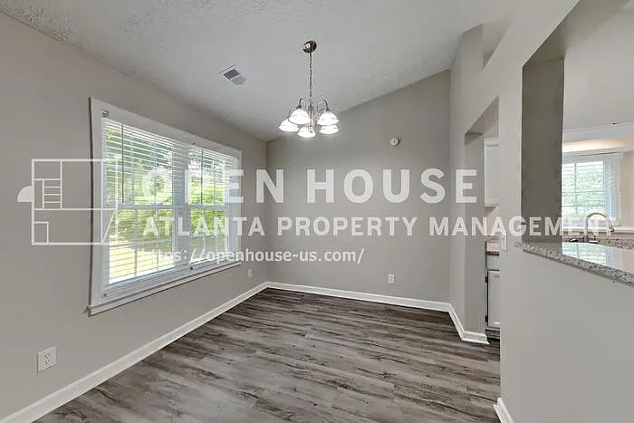 2671 Marleigh Farm Rd NW — Photo 7