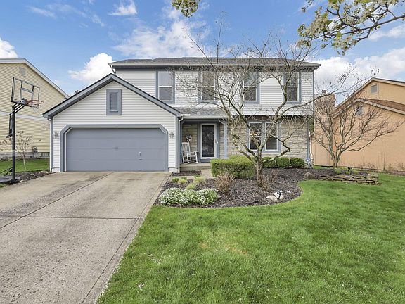2nd image of 213 Brookhill Dr