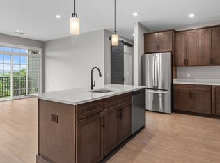 Monte View at Pohatcong, Phillipsburg, NJ 08865