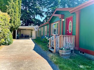 7072 Tall Cedars Ln, Ferndale, WA 98248