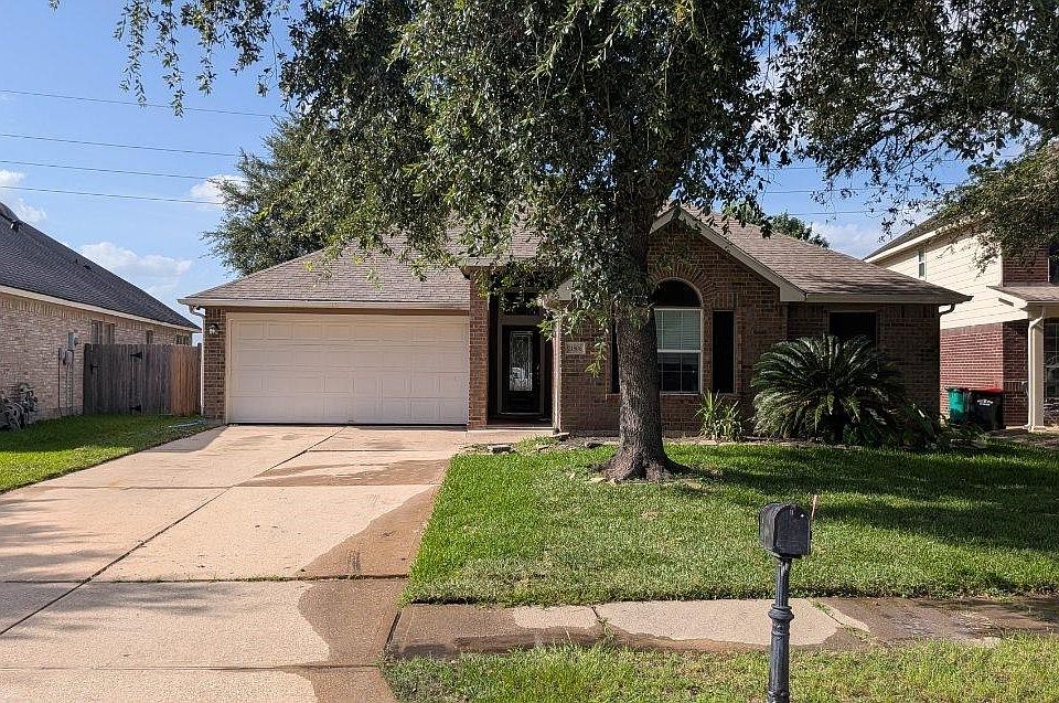 1st image of 21506 Wellsford Glen Dr