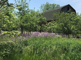 24255 26 Mile Rd, Ray, MI 48096