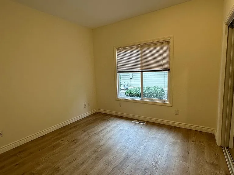 8616 Blue Grouse Way — Photo 24
