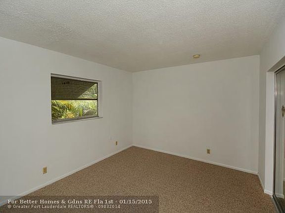 4th image of 4731 NW 50th St