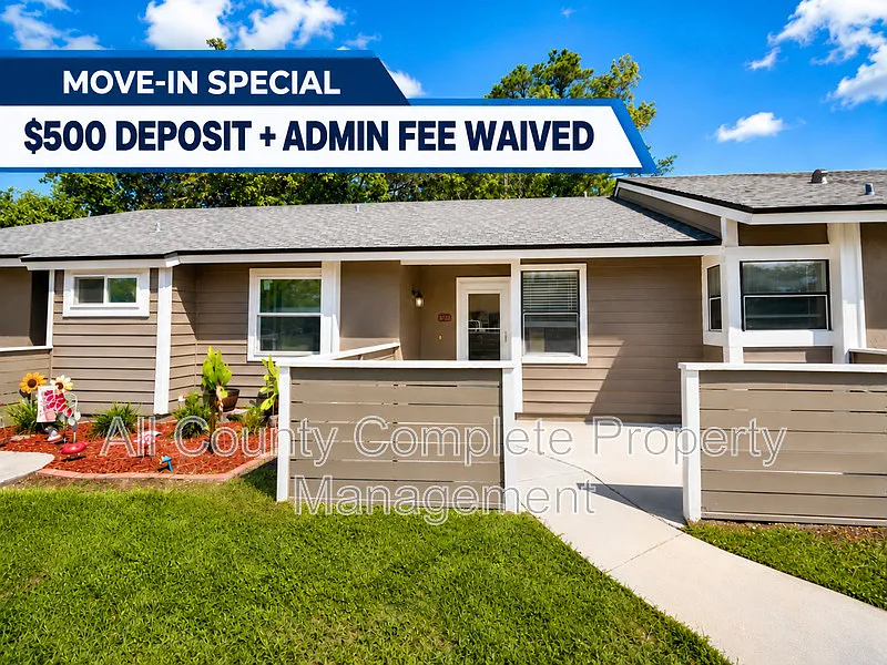 8322 Derbyshire Pl