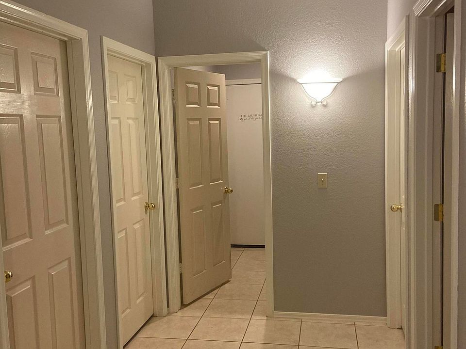 1st image of 9139 W Acoma Dr