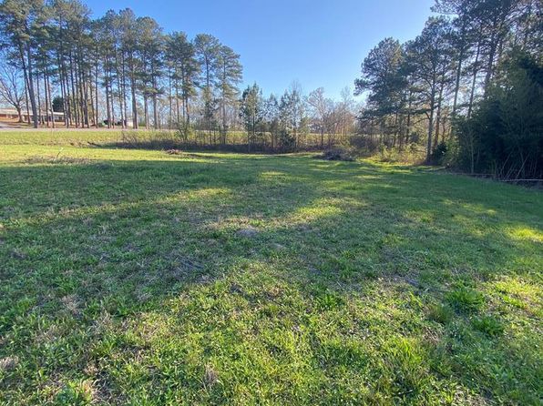 Chatsworth GA Land & Lots For Sale - 56 Listings | Zillow