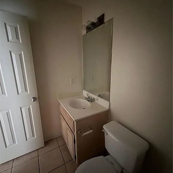 408 E Ulex Ave #3 — Photo 15