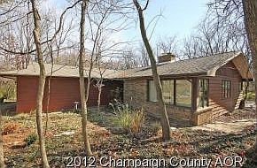 5th image of 1305 Wildwood Ln