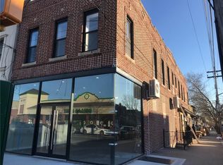 5202 Avenue N, Brooklyn, NY 11234