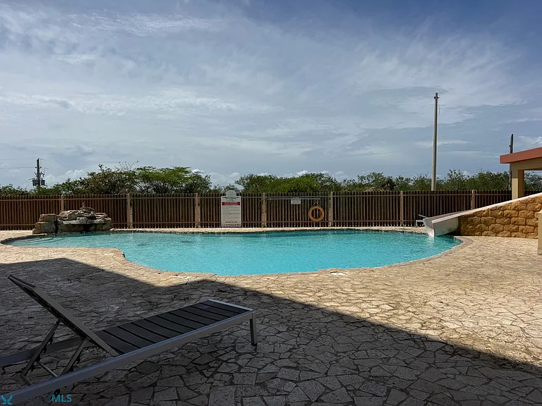 SR 3301 Condominio Nautica Del Mar #B 203 — Photo 8