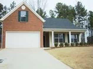 112 Silverbell Trce, Athens, GA 30606