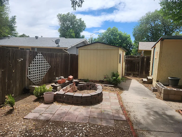 4287 Deerfield Hills Rd — Photo 26