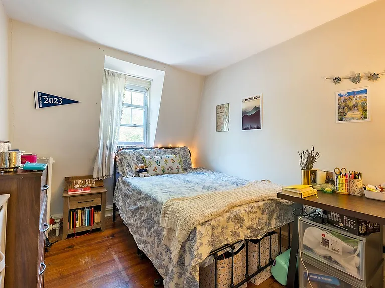 3624 S St NW — Photo 12