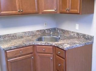 49 Summer St, Abington, MA 02351