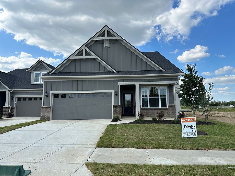 1st image of 14382 Shrawley Ct