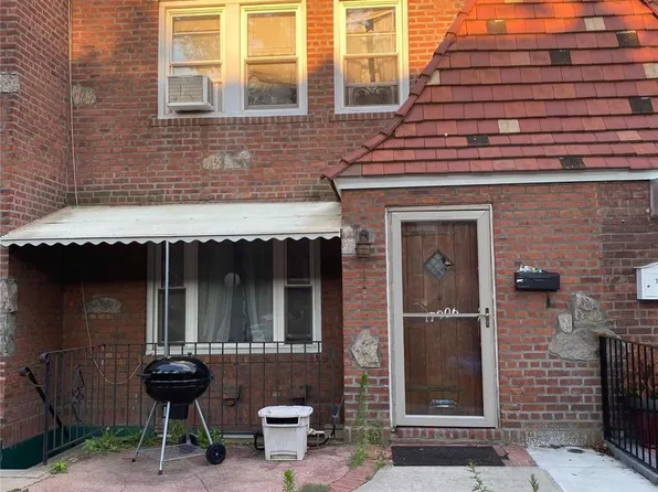 179-06 Selover Road, Jamaica, NY 11434
