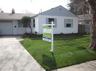 686 Via Acalanes, San Lorenzo, CA