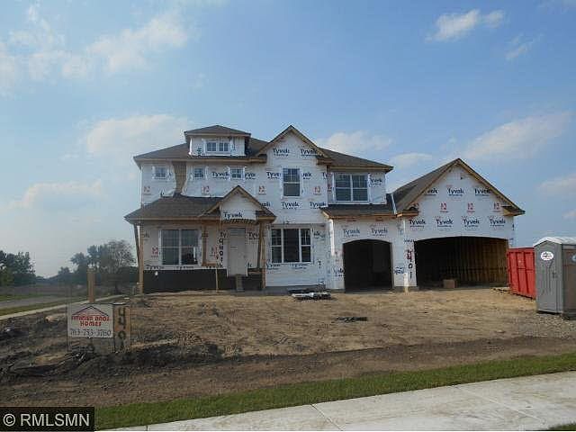 1st image of 4401 121st Avenue N