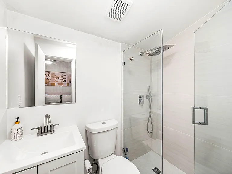 3050 Bird Ave — Photo 4