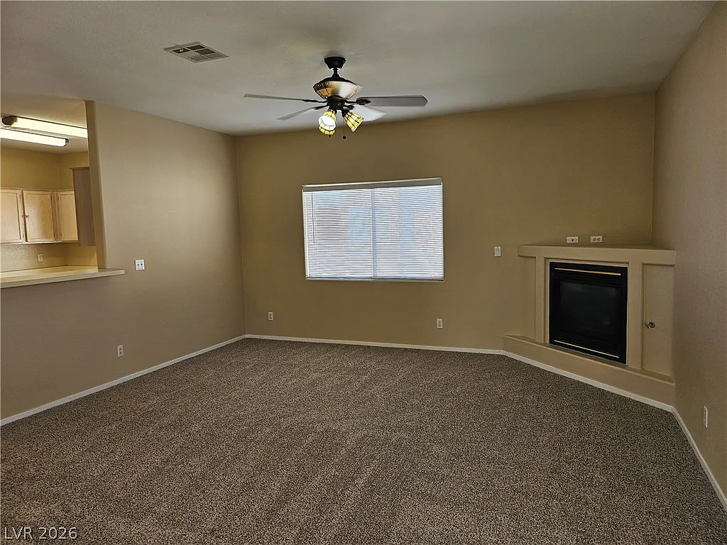 2 bed, 2.0 bath, 1259 sqft, $1,600 — Photo 1