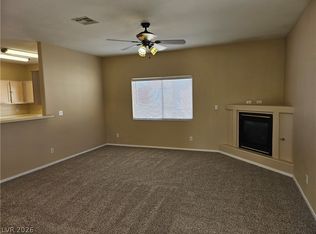 6900 Indian Chief Dr Unit 203, Las Vegas, NV 89130
