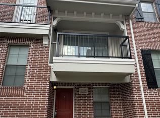 2114 Azure Pointe, Richardson, TX 75080