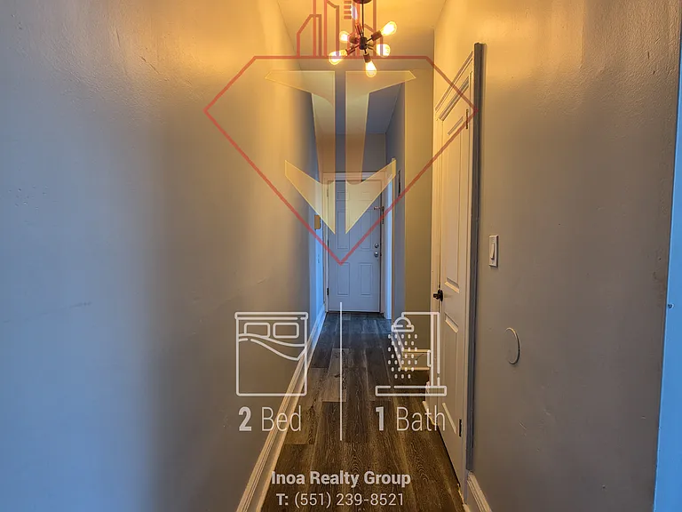 160 Avenue C #1D — Photo 22