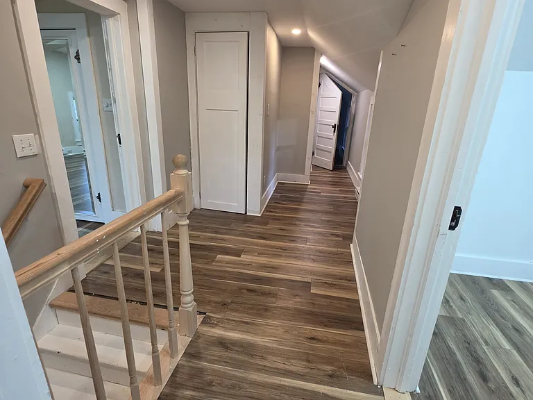 196 Palmer Ave — Photo 9