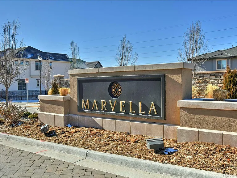 6040 S Olive Ct — Photo 21
