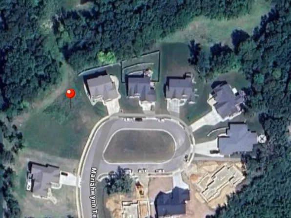 Lot 41 Mariahwynn Terrace #41, Lodi, WI 53555