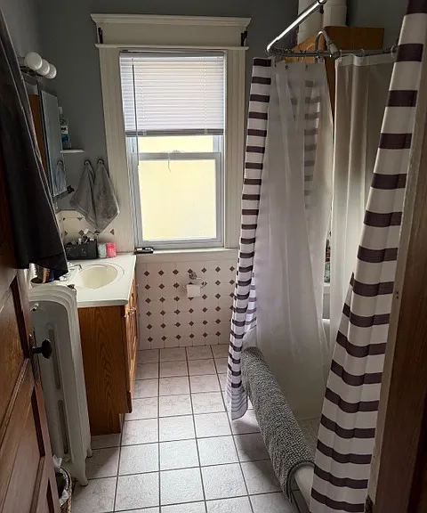 63 Oak Ave #63 — Photo 12