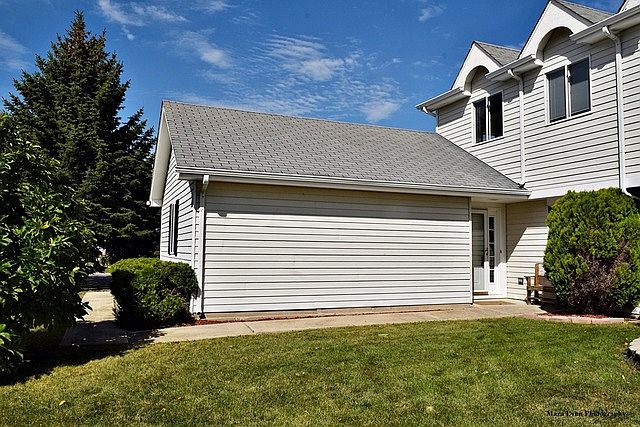 1st image of 3010 Dorothy Dr