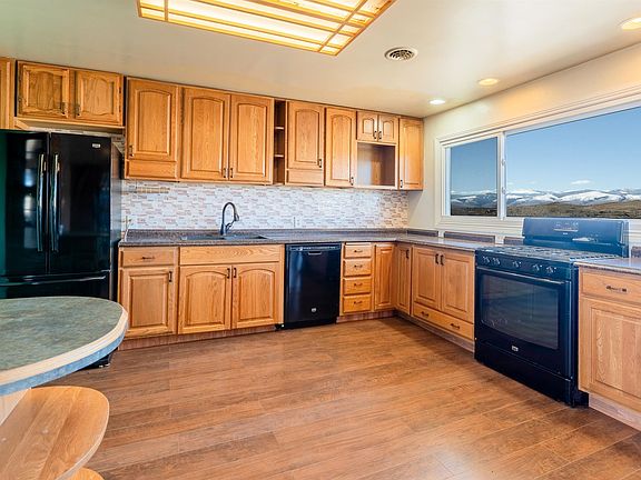 33rd image of this home