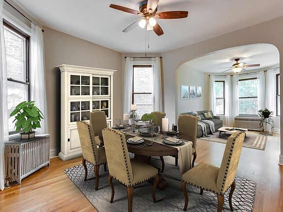 3rd image of 2020 W Waveland Ave #2