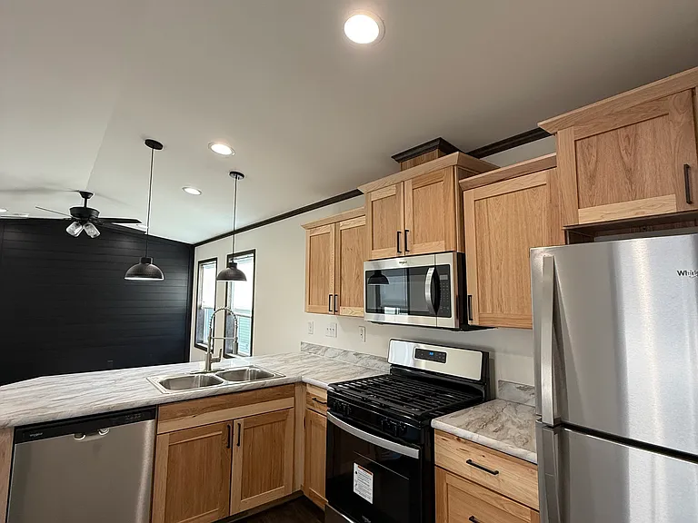 Baldwin Lake Estates — Photo 9