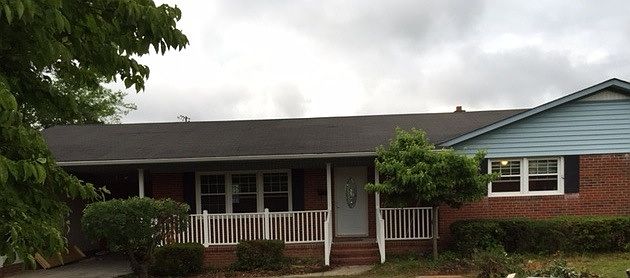 1st image of 1710 Patterson Cir