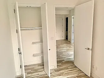 Rented by ORMIAN REALTY GROUP LLC